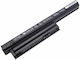 Батерия за лаптоп за Sony Sve1511h1e Sve1511h1e-w Sve1511j1e Sve1511j1e-w Sve1511j1eb Sve1511j1esi Sve1511d4e-b Sve1511d4eb Sve1511e4eb Sve1511f1e Sve1511f1e-b Sve151g13m OEM висококачествен код 1-bat0003