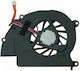 Ανεμιστηράκι Laptop Cpu Cooling Fan Sony Vaio Vgn-fz24oq Vgn-fz320e Vgn-fz19vn Vgn-fz18l Vgn-fz285 Vgn-fz290fe Vgn-fz290egs Vgn-fz440e Vgn-fz480e Vgn-fz150e Vgn-fz220e Vgn-fz283bn Vgn-fz31er Vgn-fz130e Vgn-fz140qe Vgn-fz11m Κωδ 80280