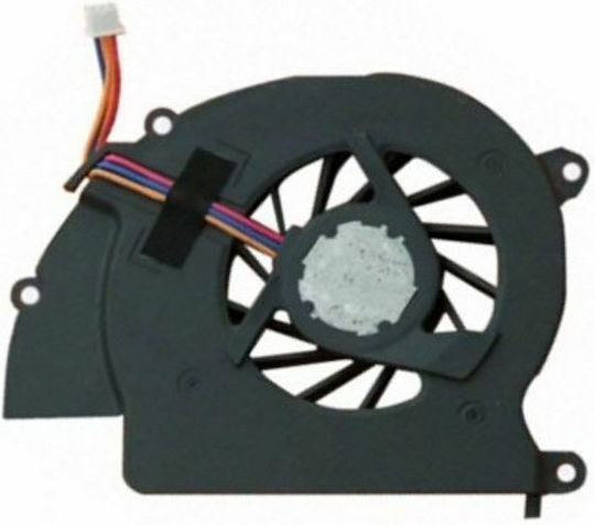 Ανεμιστηράκι Laptop Cpu Cooling Fan Sony Vaio Vgn-fz24oq Vgn-fz320e Vgn-fz19vn Vgn-fz18l Vgn-fz285 Vgn-fz290fe Vgn-fz290egs Vgn-fz440e Vgn-fz480e Vgn-fz150e Vgn-fz220e Vgn-fz283bn Vgn-fz31er Vgn-fz130e Vgn-fz140qe Vgn-fz11m Κωδ 80280