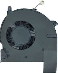 Ανεμιστηράκι Laptop Cpu Cooling Fan Hp Probook 440 G6 445 G6 440 G7 L48270-001 L48269-001 Oem Κωδ 80850