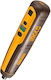 Ingco CSDLI04062 Отвертка На Батерия 4V