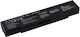 Батерия за лаптоп Sony Vaio Vgn-ar730e/b OEM Високо качество Код 1-bat0104 4.4ah