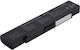 Батерия за лаптоп за Sony Vgn-n31m/w Vgn-n31z/w Vgn-n37gh/b Vgn-n37ghb Vgn-n385e/w Vgn-n38e/w Vgn-n38z/w Vgn-n320e/b Vgn-n320e/w Vgn-n350e/b Vgn-n350e/t Vgn-n350e/w Vgn-n50hb OEM Високо качество Код 1-bat0019