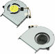 Ανεμιστηράκι Laptop Cpu Cooling Fan Toshiba Satellitel50-b-1 L50-b-1dm L50-b-1uc Psktce-01qoo1b3k0 Κωδ 80274