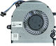 Laptop CPU Cooling Fan HP ProBook 430 G4 430 Notebook 905730-001 OEM Code 80858