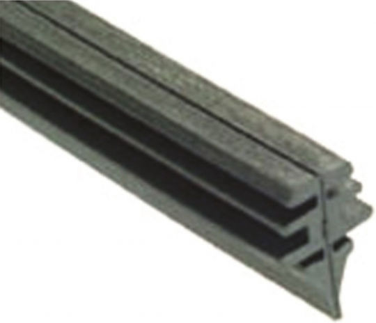 Top Light Πίσω Υαλοκαθαριστήρας Αυτοκινήτου 330mm