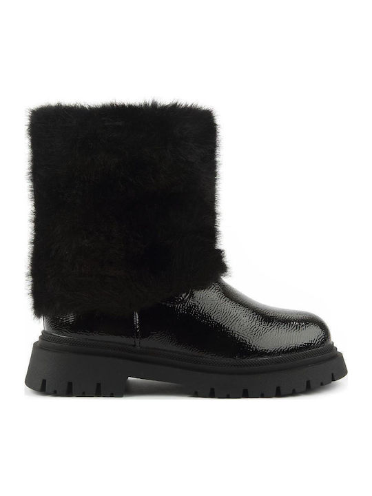 Fshoes