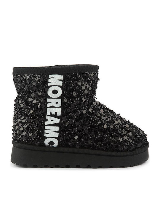 Fshoes
