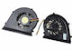 Ανεμιστηράκι Laptop Cpu Cooling Fan Sony Vaio Vgn-bz560 Dq5d566ce00 Mcf-c25bm05 Nudqf2jr02cqu Mcf-c25bm05vgn-bz560p Mcf-c25bm05 Mcf-c25bm05 Vgn-bz11 Bz11mn Bz12notebook Cpu Fan Vgn-bz560 Bz561 Bz562 Bz570 Κωδ 80144