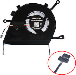 Lot de 4 roulettes pivotantes pour meubles - Charge maximale : 600 kg