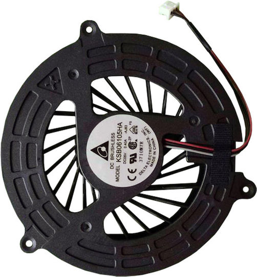 Laptop CPU Cooling Fan Acer Aspire Dc280009ka0 Ab09005hx10g300 V3-571-9890 V3-771g-9665 V3-571-6850 V3-551-8837 V3-571g-6489 5750-3691 5750-6828 5750g-6480 5750g 5750g-6496 5750-6690 5750-6677 5750-9668 5750z-4879 5750-6461 Code 80158