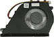 Ανεμιστηράκι Laptop Cpu Cooling Fan Dell Inspiron 5590 5598 Vostro 5490 5498 Dfs5k12114262g Fln3 Oem Κωδ 80872