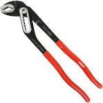 Verke Adjustable Wrench 300mm