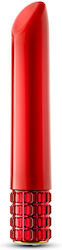 Blush Oh My Gem Red