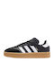 Samba Xlg Kinder Sneakers Schwarz