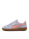 Palermo Kinder Sneakers Flieder