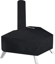 HKoenig Module Accesorii pentru Grătar