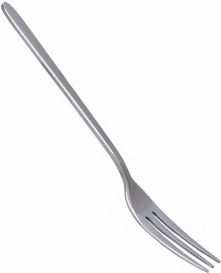 Novatex Set of Forks Fruit/Dessert