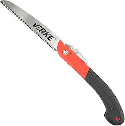 Verke Pruning Folding Saw