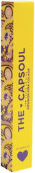 The Cap Soul Tee 10Mützen The Cap Soul Tee 10Mützen