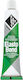Elastotet P.02106 Weißer Konstruktionskleber Flüssig 80 ml 20 Stück