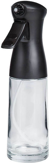Butlers Δοχείο Λαδιού Σπρέι Γυάλινο 200ml
