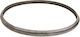 Dichtungsring für Schnellkochtopf Sitram Prima 4-6-8-10l Nicht Original OEM