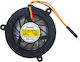 Ανεμιστηράκι Laptop Cpu Cooling Fan Toshiba Satellite M300 M301 M302 M305 M306 M307 M308 M330 M331 M332 M333 M335 M336 M337 M338 Satellite P300 P300d Udqf2hr02c1n 6033b0019101 535766-00 Κωδ.80174