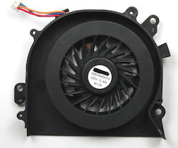 Ανεμιστηράκι Laptop Cpu Cooling Fan Sony Vaio Vgnaw Vgn-aw Pcg-8131m Udqfzzh24cf0 073-0001-5282_a 073-0011-5282_a 1-787-799-11 3pin Κωδ.81034 Ανεμιστηράκι Laptop Cpu Cooling Fan Sony Vaio Vgnaw Vgn-aw Pcg-8131m Udqfzzh24cf0 073-0001-5282_a 073-0011-5282_a 1-787-799-11 3pin Κωδ.81034