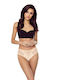Women's Brazil Beige