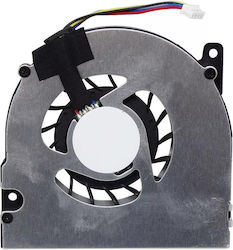 Ανεμιστηράκι Laptop Cpu Cooling Fan Lg R38 R310 R380 R450 Dfs531005mc0t F80j 4pin Κωδ 80611 Ανεμιστηράκι Laptop Cpu Cooling Fan Lg R38 R310 R380 R450 Dfs531005mc0t F80j 4pin Κωδ 80611