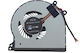 Ανεμιστηράκι Laptop Cpu Cooling Fan Lenovo Ideapad 310-15abr 310-15iap 310-15ikb 310-16isk Dc28000czf0 Κωδ 80391