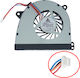 Ανεμιστηράκι Laptop Cpu Cooling Fan Toshiba Tecra W50-a Toshiba Tecra W50-a-102 Toshiba Tecra W50-a-103 Toshiba Tecra W50-a-104 Toshiba Tecra W50-a-107 Toshiba Tecra W50-a-10d Toshiba Tecra W50-a-10e Κωδ 80500