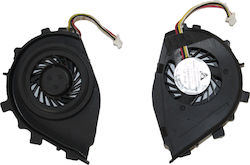 Ανεμιστηράκι Laptop Cpu Cooling Fan Sony Vaio Vpc-z11pgx/x Vpc-z11qgx Vpc-z11qgx/s Vpc-z11rgx Vpc-z11rgx/s Vpc-z11sgx Vpc-z11sgx/s Vpc-z122gx Vpc-z122gx/b Vpc-z122gx/s Vpc-z124gx Vpc-z124gx/b Vpc-z124gx/s Vpc-z125gx Vpc-z125gx/b Κωδ 80501 Ανεμιστηράκι Laptop Cpu Cooling Fan Sony Vaio Vpc-z11pgx/x Vpc-z11qgx Vpc-z11qgx/s Vpc-z11rgx Vpc-z11rgx/s Vpc-z11sgx Vpc-z11sgx/s Vpc-z122gx Vpc-z122gx/b Vpc-z122gx/s Vpc-z124gx Vpc-z124gx/b Vpc-z124gx/s Vpc-z125gx Vpc-z125gx/b Κωδ 80501