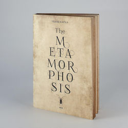 Libri Muti Σημειωματάριο