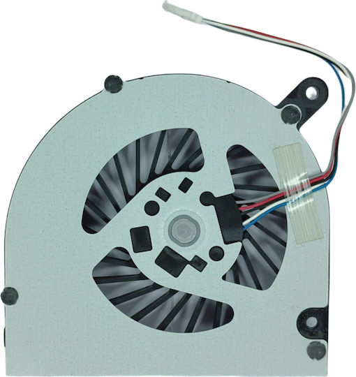 Laptop CPU Cooling Fan Sony Vaio VPC-Y11 VPCY2 VPCY218 VPCY115 VPCY216 VPCY11S13 VPC-Y11S1E UDQFZZR70DAR 23.10333.001 OEM Code 80898