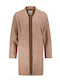 Women's Cardigan Somon