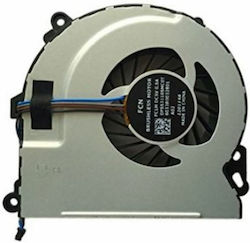 Ανεμιστηράκι Laptop Cpu Cooling Fan Hp Envy 15 15t 17 15-j000 15-j100 15-q000 15-q100 M6-n000 M6-n100 M7-j000 M7-j100 Dfs531105mc0t Envy 17 722389-001 720235-001 720539-001 6033b0032801 Κωδ 80097 Ανεμιστηράκι Laptop Cpu Cooling Fan Hp Envy 15 15t 17 15-j000 15-j100 15-q000 15-q100 M6-n000 M6-n100 M7-j000 M7-j100 Dfs531105mc0t Envy 17 722389-001 720235-001 720539-001 6033b0032801 Κωδ 80097