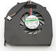 Laptop CPU Cooling Fan Acer Aspire 5340 5340g 5542 5542g 5740 5740dg 5740g Ms2286 Sunon Mg60090v1-b010-s99 4-pin Code 80381-4pin