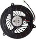 Laptop CPU Cooling Fan Acer Aspire 750g-6653 5750-6834 5750-6880 5750-2634 5750-6493 5750g-2414 5750-6842 5750g-6620 5750-6887 5750-6664 5750z-4566 5750-6419 5750g-2356 5755-6832 5750-6645 5750g-2354 5750-6489 5750g-2638 Code 80158