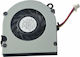 Ventilator Hp Mini 110c Udqfzer03c1n