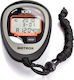 Meteor 10149 Stopwatch