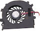 Laptop CPU Cooling Fan Sony Vaio Vpceb1j1e 300-0001-1302 Code 80139