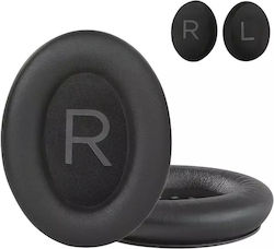 Bose Наушници Quietcomfort Черни Bose Наушници Quietcomfort Черни