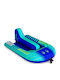 Jobe Shark Trainer