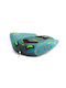 Jobe Towable 1p