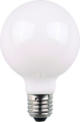 Wellio LED 16W E27 Φυσικό Λευκό Wellio LED 16W E27 Φυσικό Λευκό