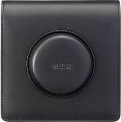 Fujifilm Instax Wide Evo Θήκη Pouch Fujifilm Instax Wide Evo Θήκη Pouch