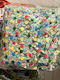Pachet Confetti 1000g