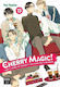 Cherry Magic Thirty Years Of Virginity Can Make You A Wizard 13 Yuu Toyota, Yuu Toyota Vol. 13